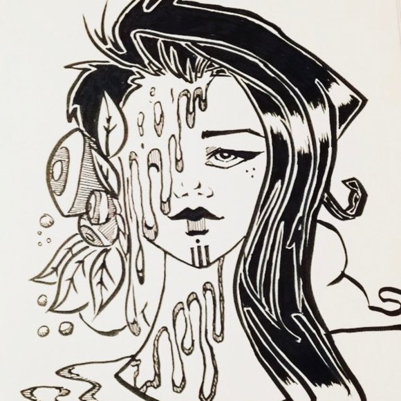 Meet your Posher, Jo-lin - Picture 3 of 3